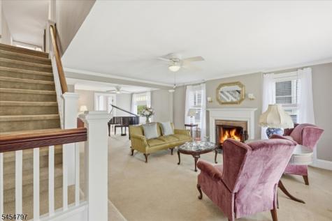 175 Main Street Flemington NJ 08822