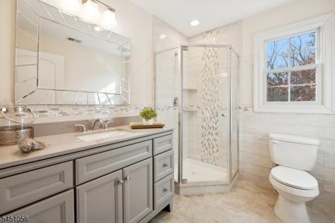 1121 N Washington Avenue Green Brook NJ 08812