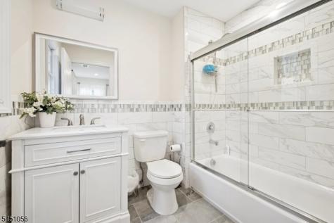 1121 N Washington Avenue Green Brook NJ 08812