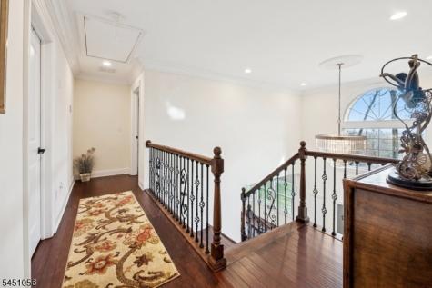 1121 N Washington Avenue Green Brook NJ 08812