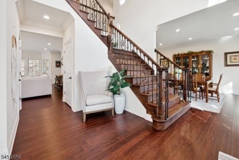 1121 N Washington Avenue Green Brook NJ 08812