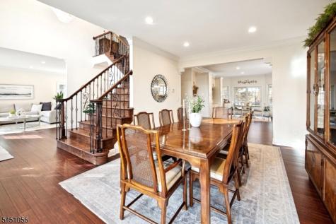 1121 N Washington Avenue Green Brook NJ 08812
