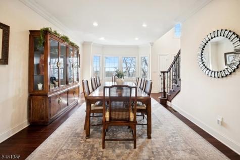 1121 N Washington Avenue Green Brook NJ 08812