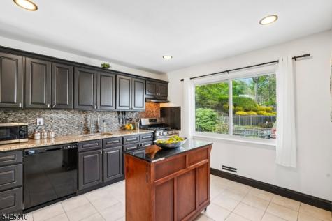 1 Rand Drive West Orange NJ 07052