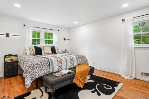 1 Rand Drive West Orange NJ 07052