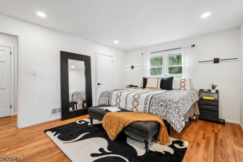 1 Rand Drive West Orange NJ 07052