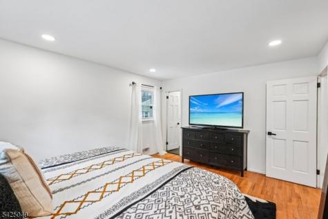 1 Rand Drive West Orange NJ 07052