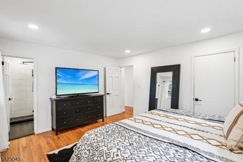 1 Rand Drive West Orange NJ 07052