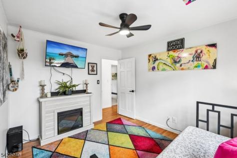 1 Rand Drive West Orange NJ 07052