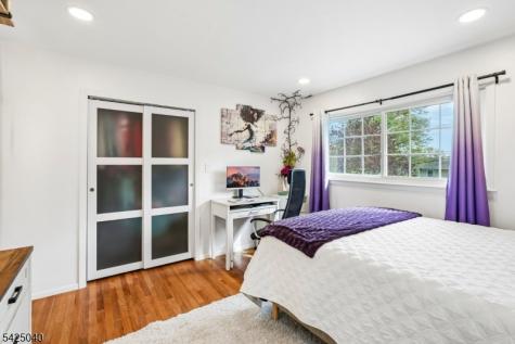 1 Rand Drive West Orange NJ 07052
