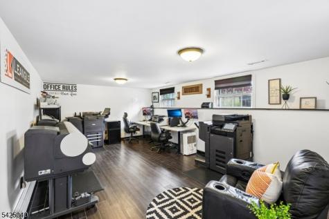 1 Rand Drive West Orange NJ 07052