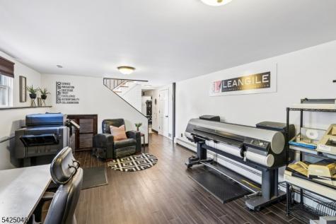 1 Rand Drive West Orange NJ 07052