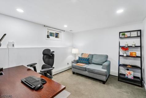 1 Rand Drive West Orange NJ 07052