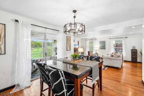 1 Rand Drive West Orange NJ 07052