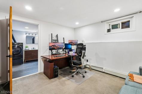 1 Rand Drive West Orange NJ 07052