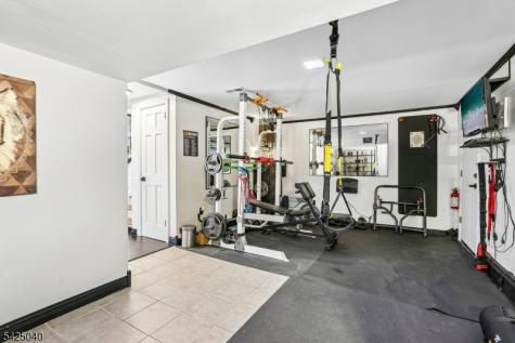 1 Rand Drive West Orange NJ 07052