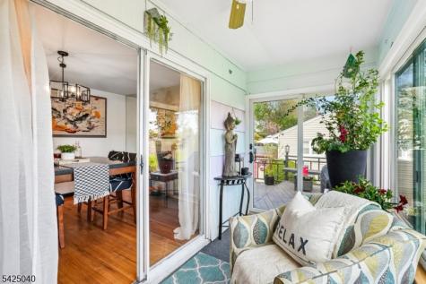 1 Rand Drive West Orange NJ 07052