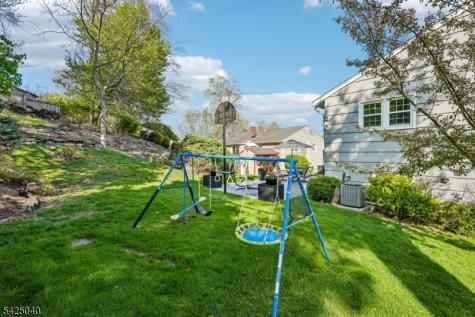 1 Rand Drive West Orange NJ 07052