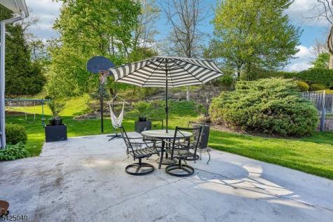 1 Rand Drive West Orange NJ 07052