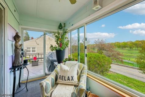 1 Rand Drive West Orange NJ 07052