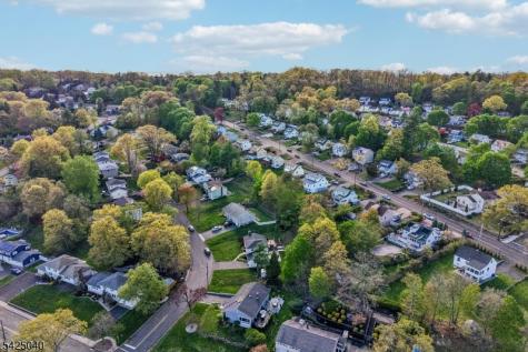 1 Rand Drive West Orange NJ 07052