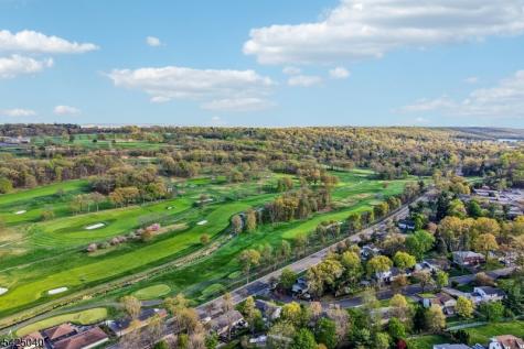 1 Rand Drive West Orange NJ 07052