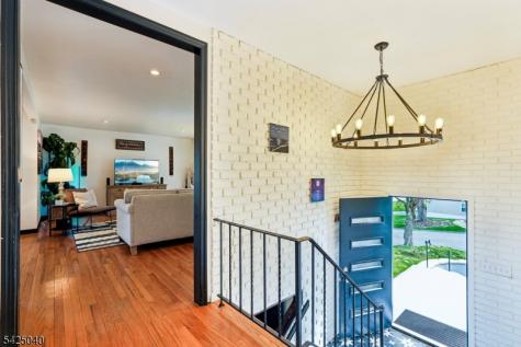 1 Rand Drive West Orange NJ 07052
