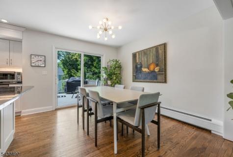 369 Voorhis Avenue Wyckoff NJ 07481