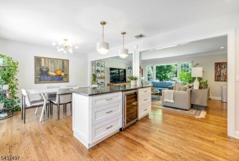 369 Voorhis Avenue Wyckoff NJ 07481