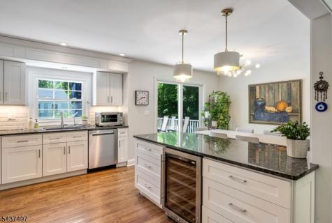369 Voorhis Avenue Wyckoff NJ 07481