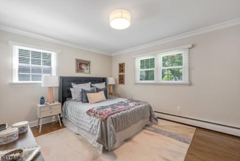 369 Voorhis Avenue Wyckoff NJ 07481
