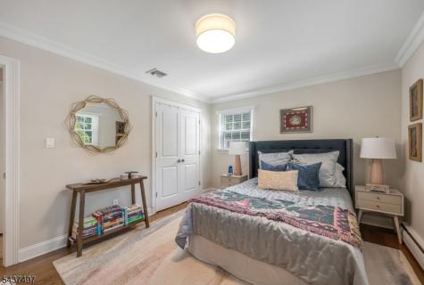 369 Voorhis Avenue Wyckoff NJ 07481