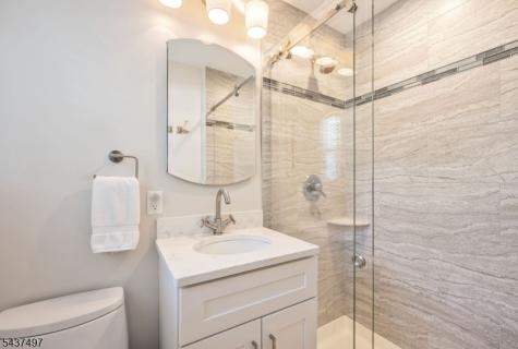 369 Voorhis Avenue Wyckoff NJ 07481