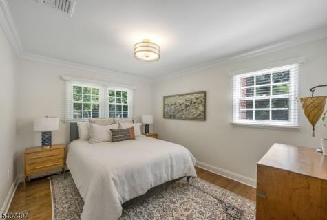 369 Voorhis Avenue Wyckoff NJ 07481