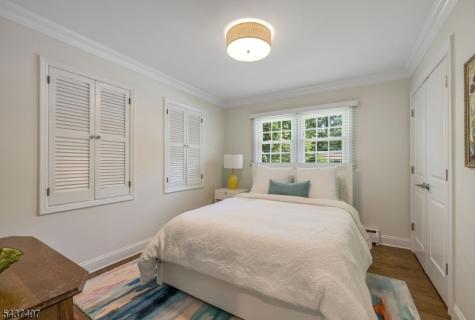 369 Voorhis Avenue Wyckoff NJ 07481