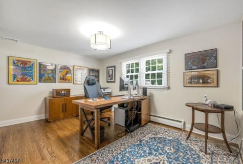 369 Voorhis Avenue Wyckoff NJ 07481