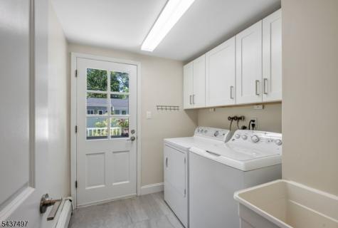 369 Voorhis Avenue Wyckoff NJ 07481