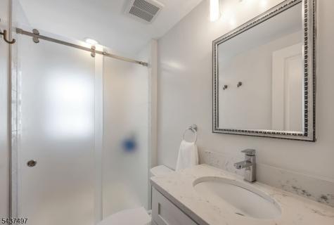 369 Voorhis Avenue Wyckoff NJ 07481