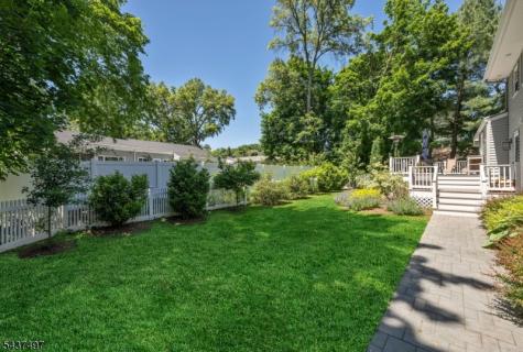 369 Voorhis Avenue Wyckoff NJ 07481