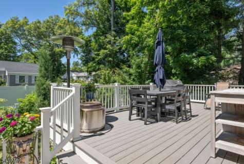 369 Voorhis Avenue Wyckoff NJ 07481
