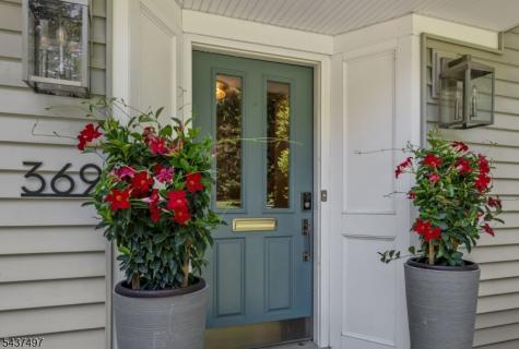 369 Voorhis Avenue Wyckoff NJ 07481