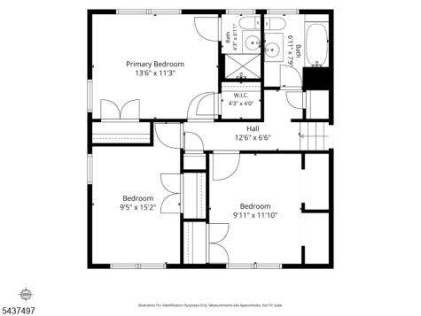 369 Voorhis Avenue Wyckoff NJ 07481