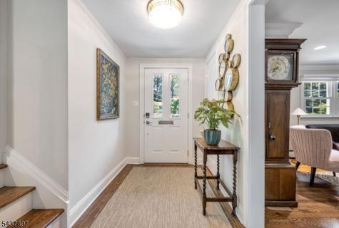 369 Voorhis Avenue Wyckoff NJ 07481