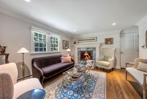 369 Voorhis Avenue Wyckoff NJ 07481