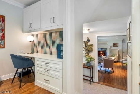 369 Voorhis Avenue Wyckoff NJ 07481