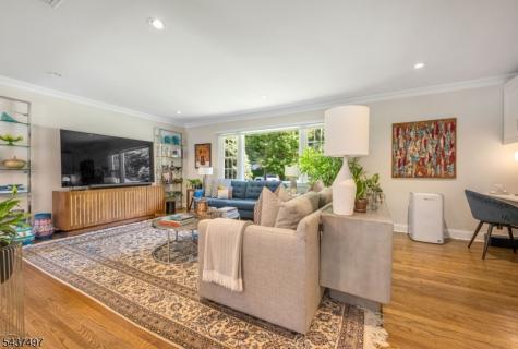 369 Voorhis Avenue Wyckoff NJ 07481