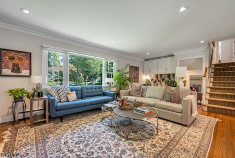 369 Voorhis Avenue Wyckoff NJ 07481