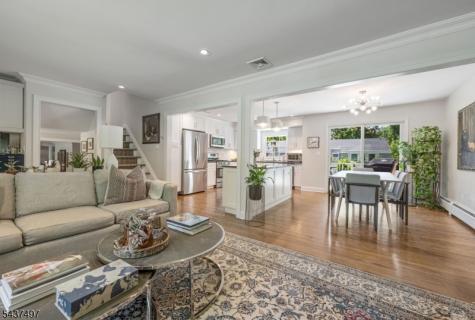 369 Voorhis Avenue Wyckoff NJ 07481