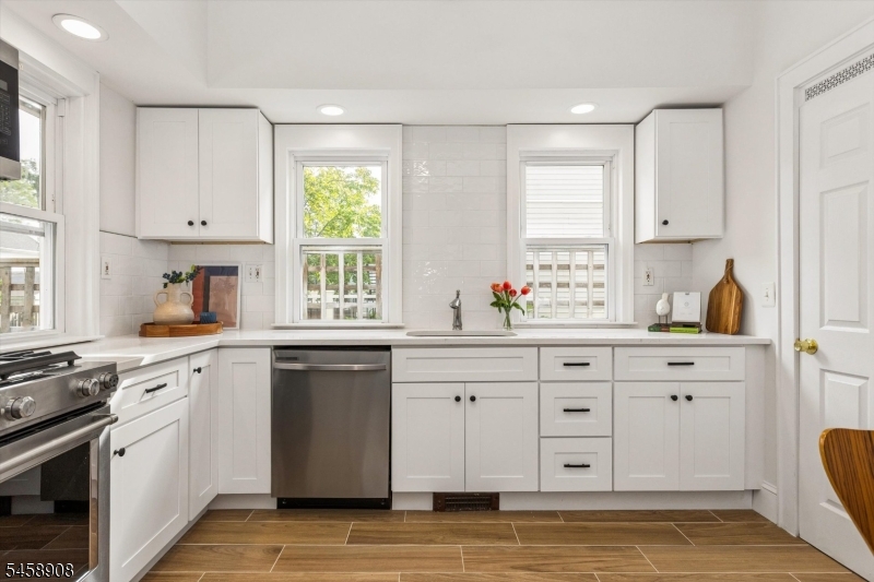 41 N Willow Street Montclair NJ 07042