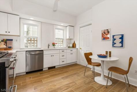 41 N Willow Street Montclair NJ 07042